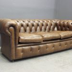 972 6172 Soffa